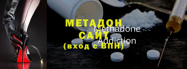 круглые Дмитров