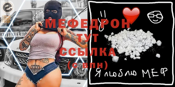 твердый Дмитриев