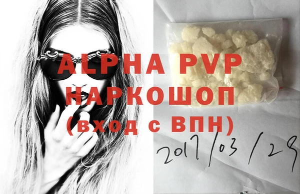твердый Дмитриев