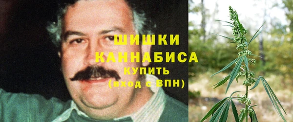 СК Гусиноозёрск