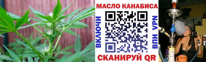 Купить где  Каргат  ТГК жижа 